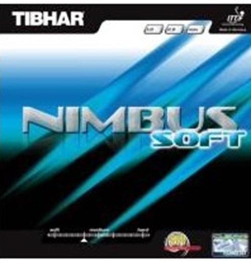 Nimbus Soft